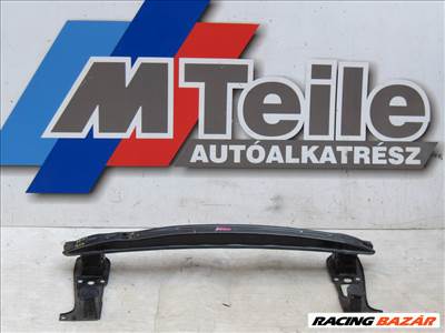(GYÁRI HASZNÁLT) MINI ELSŐ Lökháritó Merevítő R55LCI/R56LCI/R57LCI/R58/R59