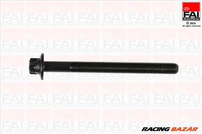 FAI AutoParts B896 - hengerfejcsavar készlet DACIA FIAT MERCEDES-BENZ NISSAN OPEL RENAULT RENAULT SA