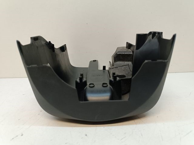 MITSUBISHI COLT VI (Z3_A, Z2_A) Alsó Kormányoszlop Burkolat 1. kép