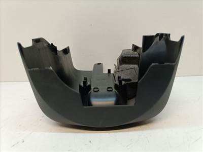 MITSUBISHI COLT VI (Z3_A, Z2_A) Alsó Kormányoszlop Burkolat