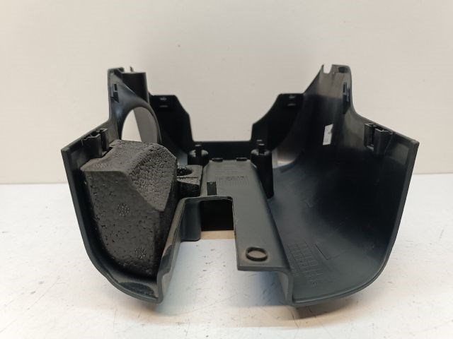 MITSUBISHI COLT VI (Z3_A, Z2_A) Alsó Kormányoszlop Burkolat 2. kép