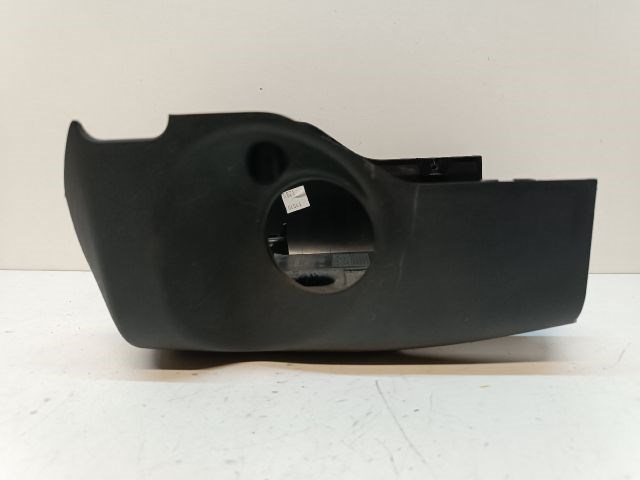 MITSUBISHI COLT VI (Z3_A, Z2_A) Alsó Kormányoszlop Burkolat 4. kép