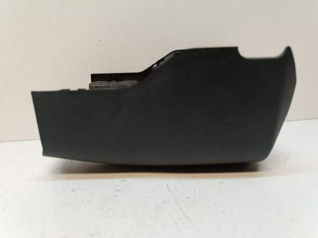 MITSUBISHI COLT VI (Z3_A, Z2_A) Alsó Kormányoszlop Burkolat 5. kép