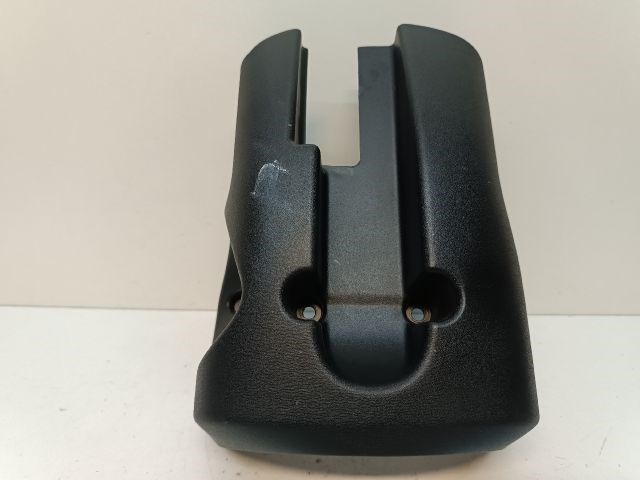 MITSUBISHI COLT VI (Z3_A, Z2_A) Alsó Kormányoszlop Burkolat 6. kép