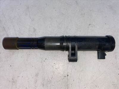 RENAULT MEGANE II (BM0/1_, CM0/1_) Gyújtótrafó