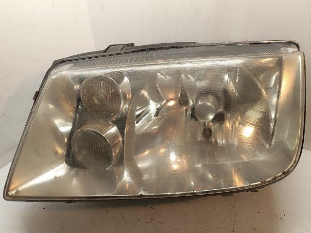 VW BORA (1J2) Bal Fényszóró 1. kép