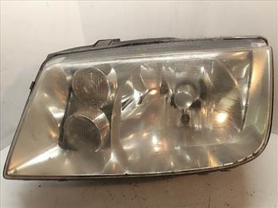 VW BORA (1J2) Bal Fényszóró