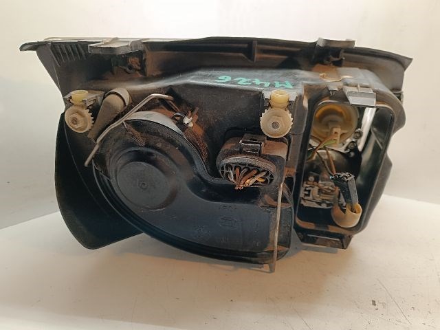 VW BORA (1J2) Bal Fényszóró 2. kép