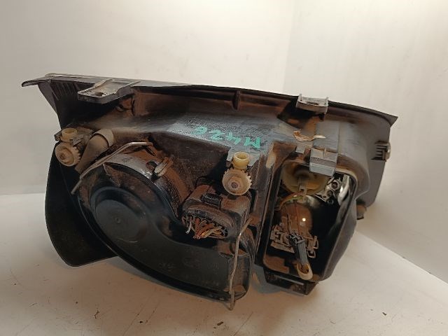 VW BORA (1J2) Bal Fényszóró 5. kép