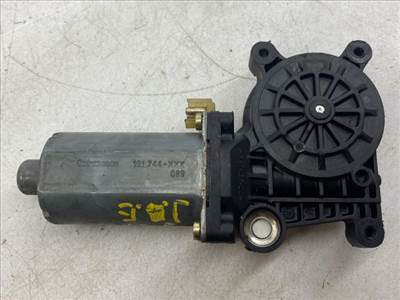 MERCEDES-BENZ A-CLASS (W168) Jobb első Ablakemelő Motor