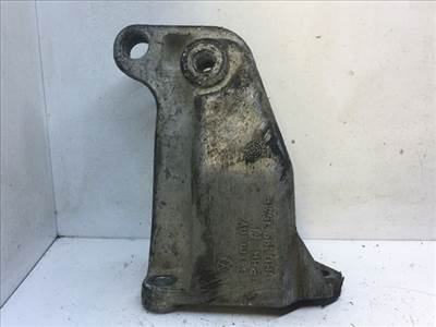 SEAT IBIZA II (6K1) Motor Tartó Bak (Pozíciófüggetlen)