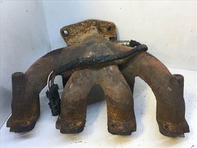 DAEWOO KALOS (KLAS) Leömlő (Soros)