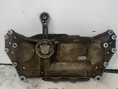 VW GOLF V (1K1) Első Bölcső
