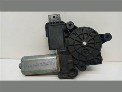 OPEL CORSA D Bal első Ablakemelő Motor