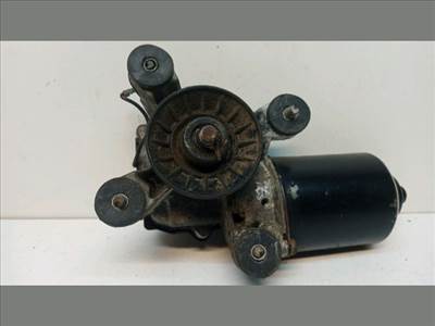 MAZDA 323 C IV (BG) Első Ablaktörlő Motor