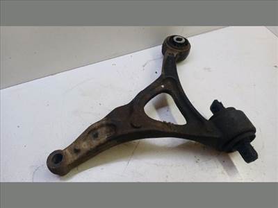 VOLVO XC90 Jobb első Alsó Első Lengőkar