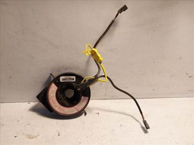 CHRYSLER STRATUS (JA) Légzsák Átvezető Szalagkábel