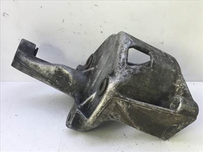 SEAT TOLEDO I (1L) Szervó Tartó Bak (Magában)