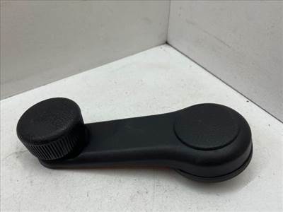 HYUNDAI i30 (GD) Hátsó Ablaktekerő Kar