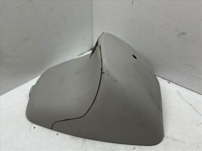 RENAULT FLUENCE (L30_) Belső Visszapillantó Tükör Talp Burkolat