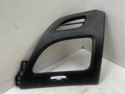 RENAULT FLUENCE (L30_) Jobb Szellőző Keret