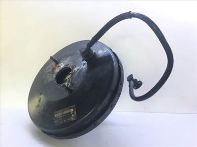 DACIA LOGAN MCV (KS_) Fékrásegítő