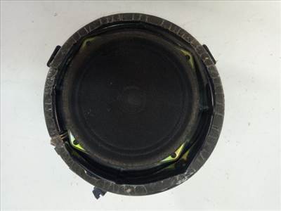 MERCEDES-BENZ M-CLASS (W163) Bal első Hangszóró