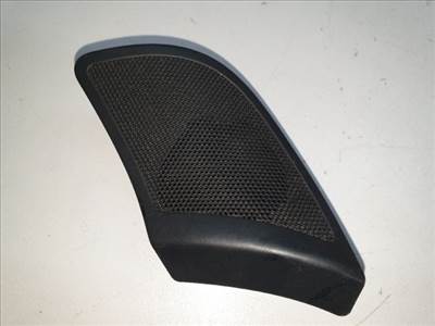 AUDI A4 (8E2, B6) Bal A Oszlop Hangszóró
