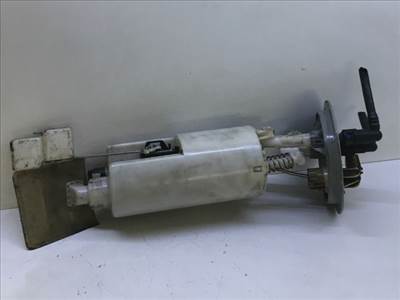 CHRYSLER GRAND VOYAGER III (GS) Üzemanyag Szivattyú