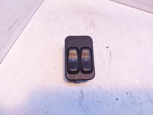 OPEL CORSA C (F08, F68) Bal első Ablakemelő Kapcsoló 1. kép