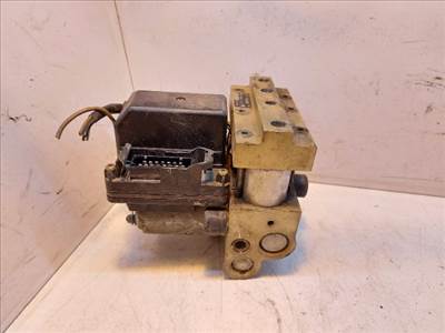 OPEL ASTRA F Ferdehátú (53_, 54_, 58_, 59_) ABS Kocka