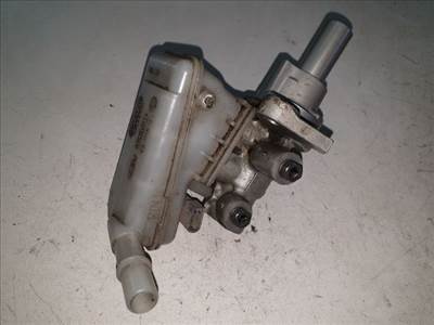 FORD FIESTA VII Főfékhenger