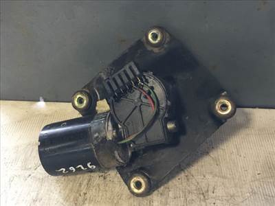 MITSUBISHI CARISMA (DA_) Első Ablaktörlő Motor