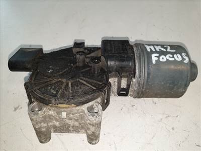 FORD FOCUS II (DA_) Első Ablaktörlő Motor
