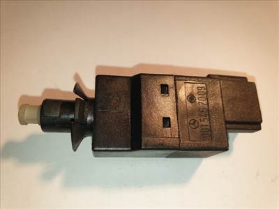 MERCEDES-BENZ A-CLASS (W169) Fék Pedál Kapcsoló