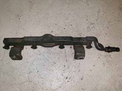 MAZDA 3 (BK) Porlasztó Sor / Híd