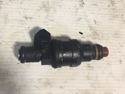 AUDI A8 (4D2, 4D8) Porlasztó (1 db)