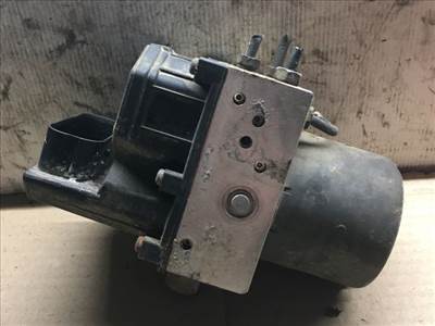 ROVER 75 (RJ) ABS Kocka