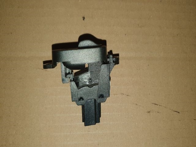 VOLVO V50 (MW) Ablakemelő Kapcsoló (Pozíciófüggetlen) 1. kép