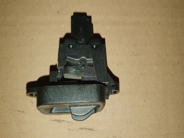 VOLVO V50 (MW) Ablakemelő Kapcsoló (Pozíciófüggetlen) 2. kép