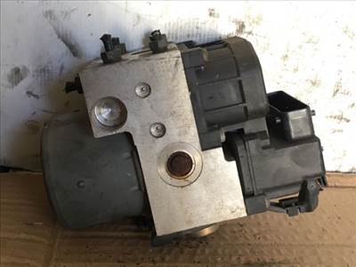 PEUGEOT 406 (8B) ABS Kocka