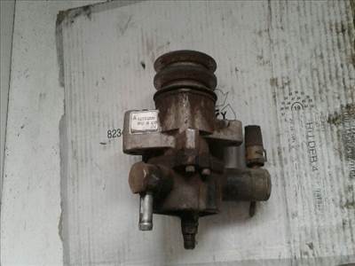 MAZDA 626 IV (GE) Vákumpumpa