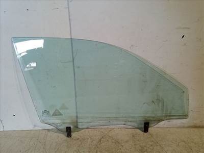 HYUNDAI TUCSON Jobb első Ablak