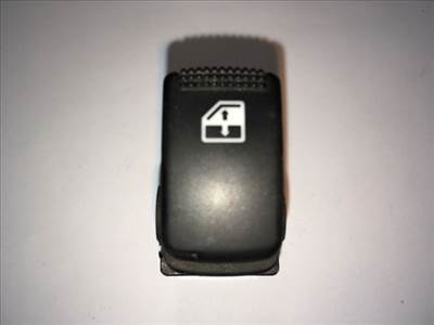 HYUNDAI TUCSON Ablakemelő Kapcsoló (Pozíciófüggetlen)