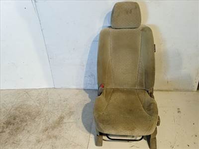 HYUNDAI TUCSON Bal első Ülés