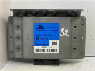 BMW 3 E36 ABS Elektronika
