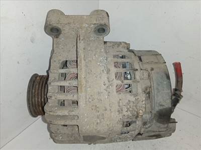 FIAT IDEA Generátor