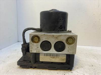 FORD ESCORT ABS Kocka