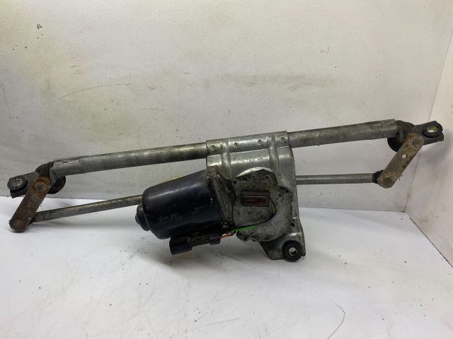 OPEL CORSA B Első Ablaktörlő Szerkezet Motorral 1. kép