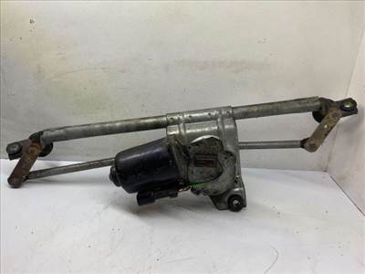 OPEL CORSA B Első Ablaktörlő Szerkezet Motorral